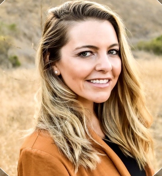 Anna P. Guile